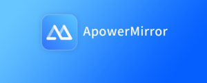 ApowerMirror Crack 1.6.5.2 With For PC [Activation Code]