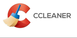 CCleaner Pro 6.06.10144 Crack + License Key (Full - 2023)