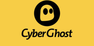CyberGhost VPN Crack 10.43.0 Activation Key Free Download