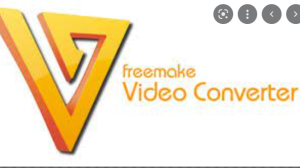 Freemake Video Converter Crack 4.1.13.148 + Key [MP4 MP3]