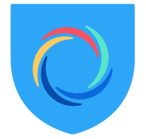 Hotspot Shield Crack 12.1.1 VPN + License Key [Torrent]