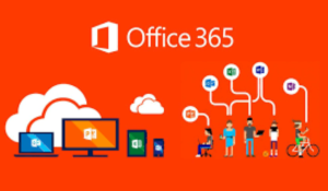 Microsoft Office 365 Crack Incl Product Key Download