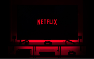 Netflix Crack Free Download For Win/Mac [Full Version]