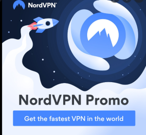 NordVPN Crack Free Download (Till 2025) [Latest]