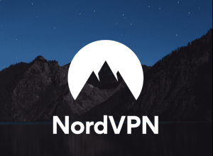 NordVPN Crack Free Download (Till 2025) [Latest]