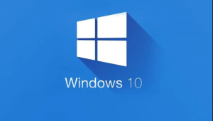 Windows 10 Activator Download 32-64Bit [Kmspico]