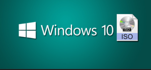 Windows 10 Download ISO 64 bit with Crack Full Version