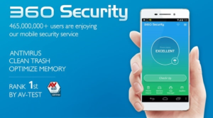 360 Total Security 10.8.0 Crack Lifetime License Key [Till 2050]
