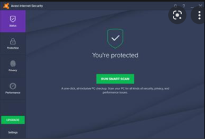 Avast Antivirus 2023 Crack + License Key Free Download