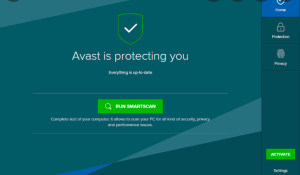 Avast Cleanup Premium Key + Crack (Windows PC) Download