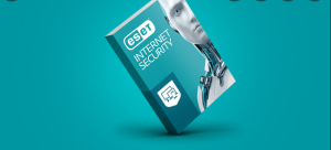 ESET Internet Security Crack 15.2.17.0 + License Key Free 2023