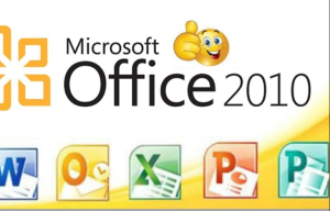 Microsoft Office 2010 Product Key Generator (UPDATED 2023)