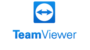 TeamViewer 15.35.9 Crack + License Key [Win + MAC]