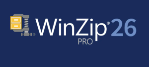 WinZip Pro 26.1 Crack + Activation Code Free Download