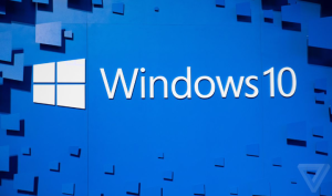 Windows 10 Crack Activator Free Download 32/64 Bit [ISO]