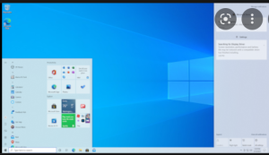 Windows 10 Crack Activator Free Download 32/64 Bit [ISO]