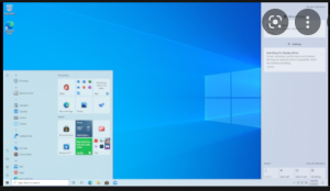 Windows 10 Crack + Activator Free Download [Full Version]