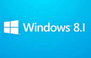 Windows 8.1 Product Key + Activator 100% Working!