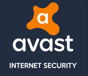 Avast Internet Security Crack + License Key [Latest 2023]