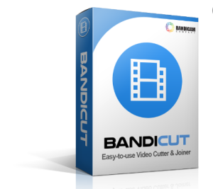 Bandicut 3.6.7.691 Crack + Serial KEY Torrent (Latest 2023)