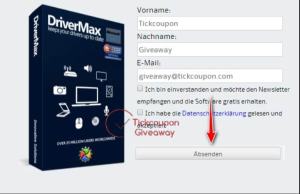DriverMax Pro 14.14 Crack + Registration Code [2023]