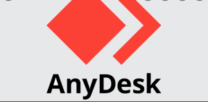 AnyDesk 7.1.5 Crack + License Key Full Version [Latest]