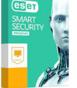 Eset Smart Security 15.2.17.0 Crack + Activation Key (Final)