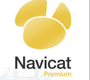 Navicat Premium 16.1.3 Crack + Serial Key PC Download