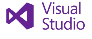 Visual Studio Crack + Professional Product Key [Latest]