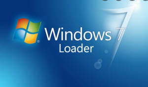 Windows 7 Loader Activator By Team Daz [Official 2023]