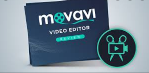 Movavi Video Editor 23.0.1 Crack + License Key Windows 7, 8 & 10