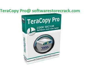 TeraCopy Pro + 3.6 Final Full Version [Activated]