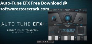 auto tune efx free download Full Activated [Windows]