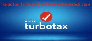 TurboTax 2024 Crack Keygen & Torrent Free Download