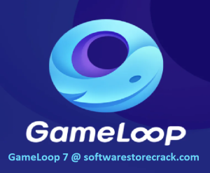 gameloop 7.1 Torrent PC, [32/64-bit] Windows 10