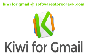 Kiwi for Gmail For Windows & MAC [Plans 2024]