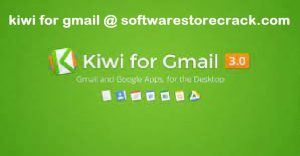 Kiwi for Gmail For Windows & MAC [Plans 2024]